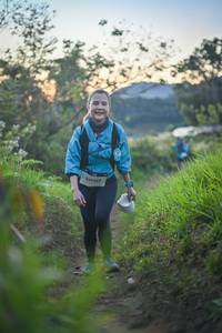 BIB: 
                            <button type="button" onclick="openModal(19252460)" class="btn btn-primary btn-sm float-right btn-popup" data-toggle="modal" data-target=".modal-high-quality">
                        <i class="fas fa-shopping-cart"></i> Add to Cart
                    </button>
                                            <button type="button" onclick="isThisMe(19252460, true)" class="btn btn-success btn-sm float-right btn-popup btn-isme hidden" data-toggle="tooltip" data-placement="bottom" title="นี่คือรูปของคุณใช่ไหม คลิกที่นี่เพื่อเอาเข้าอัลบั้ม">
                        <i class="fas fa-plus"></i> Add to album
                    </button>
                    <button type="button" onclick="isThisMe(19252460, false)" class="btn btn-warning btn-sm float-right btn-popup btn-isnotme hidden">
                        <i class="fas fa-ban"></i> Remove from album
                    </button>